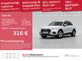 Audi Q3 35 TFSI LED Plus Kamera Navi S-tronic AHK vor Weiß - thumbnail 1