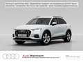 Audi Q3 35 TFSI LED Plus Kamera Navi S-tronic AHK vor Weiß - thumbnail 2