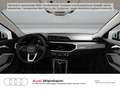 Audi Q3 35 TFSI LED Plus Kamera Navi S-tronic AHK vor Weiß - thumbnail 13