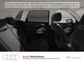 Audi Q3 35 TFSI LED Plus Kamera Navi S-tronic AHK vor Weiß - thumbnail 16