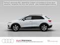 Audi Q3 35 TFSI LED Plus Kamera Navi S-tronic AHK vor Weiß - thumbnail 3