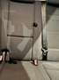 Volkswagen Golf Plus 1.4 TSI Comfortline - thumbnail 15
