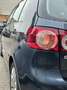 Volkswagen Golf Plus 1.4 TSI Comfortline - thumbnail 3