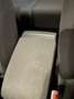 Volkswagen Golf Plus 1.4 TSI Comfortline - thumbnail 13