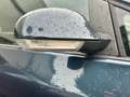 Volkswagen Golf Plus 1.4 TSI Comfortline - thumbnail 7