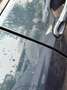 Volkswagen Golf Plus 1.4 TSI Comfortline - thumbnail 6