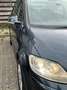 Volkswagen Golf Plus 1.4 TSI Comfortline - thumbnail 1