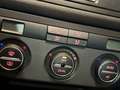 Volkswagen Golf Plus 1.4 TSI Comfortline - thumbnail 10