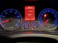 Volkswagen Golf Plus 1.4 TSI Comfortline - thumbnail 9
