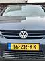 Volkswagen Golf Plus 1.4 TSI Comfortline - thumbnail 2