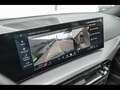 BMW 330 330e xDrive Berline Grijs - thumbnail 12
