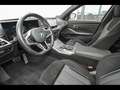 BMW 330 330e xDrive Berline Grijs - thumbnail 5