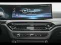 BMW 330 330e xDrive Berline Grijs - thumbnail 10
