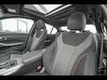 BMW 330 330e xDrive Berline Grijs - thumbnail 16