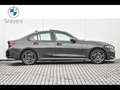 BMW 330 330e xDrive Berline Grijs - thumbnail 3