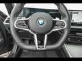 BMW 330 330e xDrive Berline Grijs - thumbnail 7