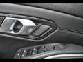BMW 330 330e xDrive Berline Grijs - thumbnail 14