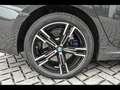 BMW 330 330e xDrive Berline Grijs - thumbnail 4