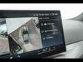 BMW 330 330e xDrive Berline Grijs - thumbnail 13