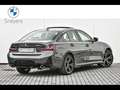 BMW 330 330e xDrive Berline Grijs - thumbnail 2