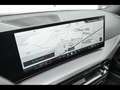 BMW 330 330e xDrive Berline Grijs - thumbnail 11