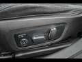 BMW 330 330e xDrive Berline Grijs - thumbnail 15