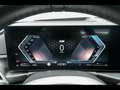 BMW 330 330e xDrive Berline Grijs - thumbnail 8