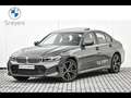 BMW 330 330e xDrive Berline Grijs - thumbnail 1