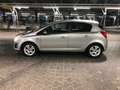Opel Corsa D Satellite 1.2 4Zylinder 70 PS 2. Hand Argento - thumbnail 6