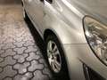 Opel Corsa D Satellite 1.2 4Zylinder 70 PS 2. Hand Argento - thumbnail 13