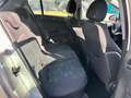 Opel Corsa D Satellite 1.2 4Zylinder 70 PS 2. Hand Argent - thumbnail 17