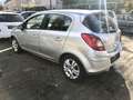 Opel Corsa D Satellite 1.2 4Zylinder 70 PS 2. Hand Argento - thumbnail 10