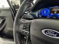 Ford Puma 1.0 Hybrid 125 CV auto ST-Line - COME NUOVA! Grigio - thumbnail 15