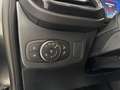Ford Puma 1.0 Hybrid 125 CV auto ST-Line - COME NUOVA! Grigio - thumbnail 13