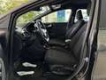 Ford Puma 1.0 Hybrid 125 CV auto ST-Line - COME NUOVA! Grigio - thumbnail 8