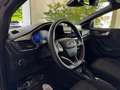 Ford Puma 1.0 Hybrid 125 CV auto ST-Line - COME NUOVA! Grigio - thumbnail 10