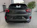 Ford Puma 1.0 Hybrid 125 CV auto ST-Line - COME NUOVA! Grigio - thumbnail 5