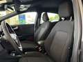 Ford Puma 1.0 Hybrid 125 CV auto ST-Line - COME NUOVA! Grigio - thumbnail 9