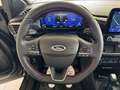 Ford Puma 1.0 Hybrid 125 CV auto ST-Line - COME NUOVA! Grigio - thumbnail 14