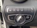 Mercedes-Benz C 43 AMG Cabrio 4Matic*Burmester*Multi-Beam*360 CAM*Night-P Weiß - thumbnail 20