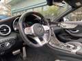 Mercedes-Benz C 43 AMG Cabrio 4Matic*Burmester*Multi-Beam*360 CAM*Night-P Blanc - thumbnail 13