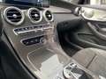 Mercedes-Benz C 43 AMG Cabrio 4Matic*Burmester*Multi-Beam*360 CAM*Night-P Blanc - thumbnail 21