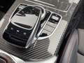 Mercedes-Benz C 43 AMG Cabrio 4Matic*Burmester*Multi-Beam*360 CAM*Night-P Blanco - thumbnail 19