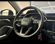 Audi Q3 II 2018  35 2.0 tdi Business Advanced s-tronic Bleu - thumbnail 13
