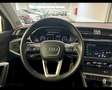 Audi Q3 II 2018  35 2.0 tdi Business Advanced s-tronic Bleu - thumbnail 16
