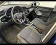Audi Q3 II 2018  35 2.0 tdi Business Advanced s-tronic Bleu - thumbnail 18