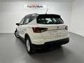 SEAT Arona 1.0 TSI S&S Style XM 110 Blanc - thumbnail 2