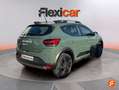 Dacia Sandero Expression 74kW (100CV) ECO-G Verde - thumbnail 7