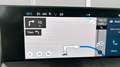 Citroen C4 X MAX T.Leder Navi CarPlay HuD ACC RFK LED Schwarz - thumbnail 11