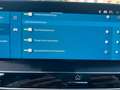 Citroen C4 X MAX T.Leder Navi CarPlay HuD ACC RFK LED Schwarz - thumbnail 15